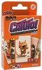 Kaardimäng Kadabra CatutO Mini, 2-3 mängijale