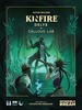 Lauamäng Kinfire Delve: Callous Lab, 2024