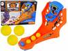 Lauamäng Lean Toys Basketball, 10814, 28x18x19 cm