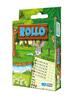 Lauamäng Lucrum Rollo, LUCRUM GAMES