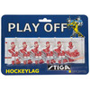 Lauahoki meeskond Stiga Play Off Kanada