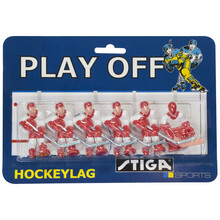 Lauahoki meeskond Stiga Play Off Kanada