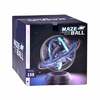 3D pusle Big Ball Maze, ZA5851, Jokomisiada