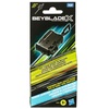 Käepide BEYBLADE X, XWinder