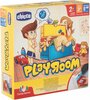 Lauamäng Chicco Playroom