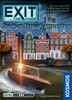 Lauamäng Exit: The Hunt Through Amsterdam
