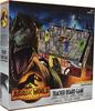 Lauamäng Jurassic World Tracker, Chicco