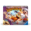 Lauamäng Kakerlakak Ravensburger