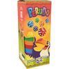 Lauamäng Perudo, Asmodee
