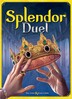 Lauamäng Splendor Duel, EN
