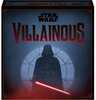 Lauamäng Star Wars Villainous, 27492, Ravensburger