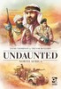 Lauamäng Undaunted: North Africa
