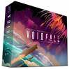 Lauamäng Voidfall, 2023, MINDCLASH GAMES
