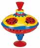 Vurr Lena Humming Top, lepatriinu, 16 cm