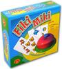 Mäng Fiki Miki, 0509