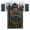Kaardimäng Theory11 Game Of Thrones