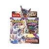 Pokemon TCG - Scarlet & Violet 2 Paldea Evolved Booster Display, 36 tk