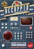 Lauamäng Decrypto: 5th Anniversary Edition, SCORPION MASQUE
