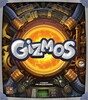 Lauamäng Gizmos 2nd Edition, CMON Global Limited