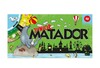 Lauamäng Junior Matador, 38012762