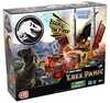 Lauamäng Jurassic World, T-Rex, EPOCH GRY, 07514