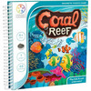 Lauamäng Coral Reef SGT221
