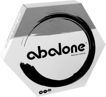 Lauamäng Rebel Abalone Classic