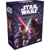 Kaardim&auml;ng Star Wars: The Deckbuilding Game Asmodee