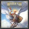 Lauamäng Archon Studio Heroes of Might & Magic III: The Board Game