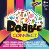 Lauamäng Dobble Connect, LT