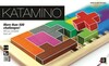 Lauamäng Katamino