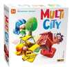 Lauamäng Logis Multicity 5+