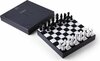 Lauamäng Printworks Classic Art of Chess