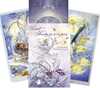 Taro kaardid Shadowscapes, komplekt, Llewellyn