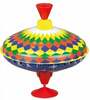 Vurr Lena Humming Top, 19 cm, erinevad värvid