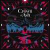 Lauamäng Crown of Ash, CARD NOIR