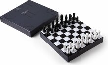 Lauamäng Printworks Classic Art of Chess