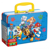 Mälumäng Paw Patrol, 6066827