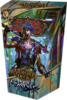 Flesh & Blood TCG - Armory Deck: Maxx Nitro, Legend Story Studios