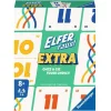 Kaardimäng Ravensburger Elfer raus Extra
