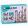 Spiraalrada kuulidele, Marble run, ZA4378, 113 osa