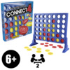 Lauamäng Connect 4 Grid, inglise keeles