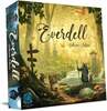 Lauamäng Everdell Collectors Edition, EN