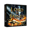 Lauamäng Lord of Bones, leedu ja läti keeles