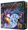 Lauamäng Portal Games Aeon's End: Pagulased