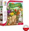 Lauamäng Smart Games Grabbit, SMAM510