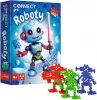 Lauamäng Trefl Roboty 02888