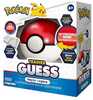 Mäng Pokemon Trainer Guess Legacy Edition, 63779