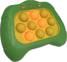 Mäng Pocket Money Quick Push Game, 500020