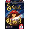 Kaardimäng Schmidt Spiele Skull Queen